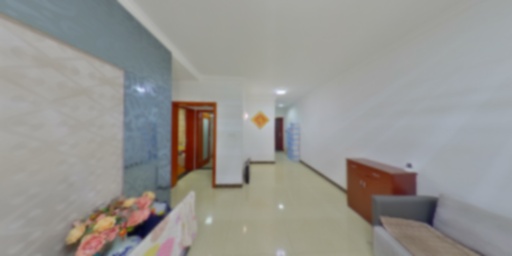 常州龙湖香醍时光在售二手房源_小牛看房