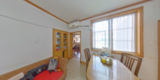 翠竹新村南区房源 常州翠竹新村南区在售二手房源_小牛看房