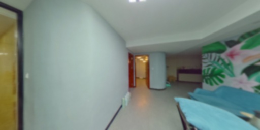 德禾豪景房源 常州德禾豪景在售二手房源_小牛看房