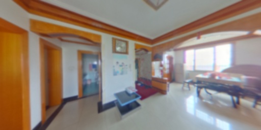 常州圩塘三村在售二手房源_小牛看房