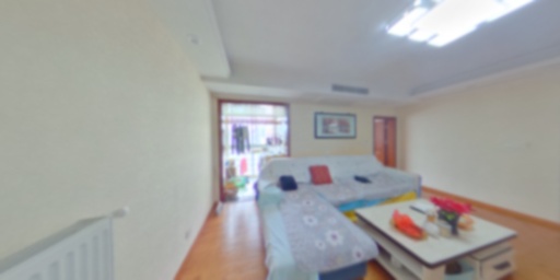 滨江明珠城东区房源 常州滨江明珠城东区在售二手房源_小牛看房