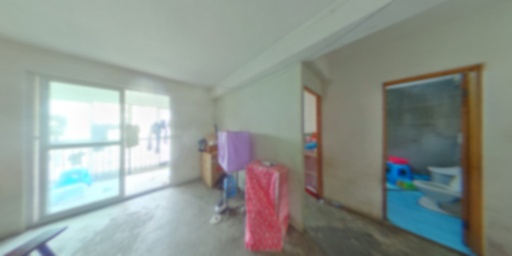 常州新立名园在售二手房源_小牛看房