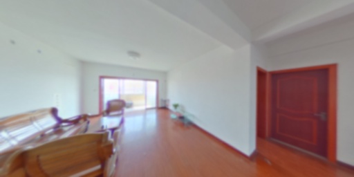 常州长宏苑在售二手房源_小牛看房