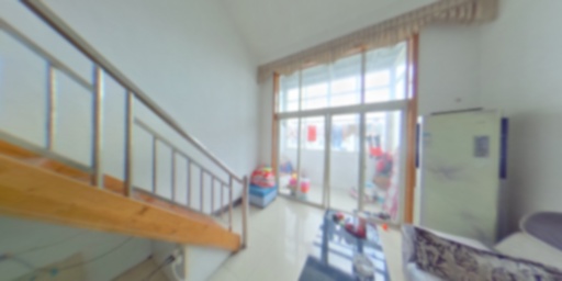 常州新民家园在售二手房源_小牛看房