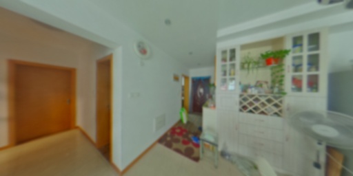 常州西瑶苑在售二手房源_小牛看房