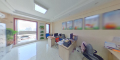 常州牡丹珑庭在售二手房源_小牛看房