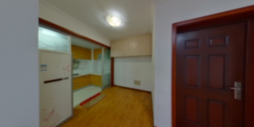 常州景瑞曦城在售二手房源_小牛看房