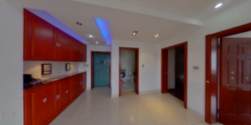 常州花之园在售二手房源_小牛看房