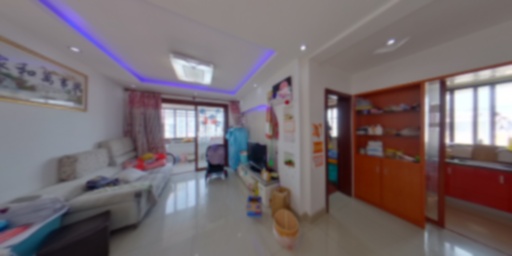 常州花园南村在售二手房源_小牛看房