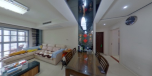 常州上书房在售二手房源_小牛看房