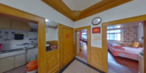 常州勤业一二三村在售二手房源_小牛看房