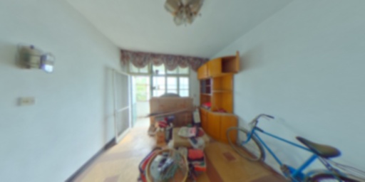 常州冶金新村在售二手房源_小牛看房