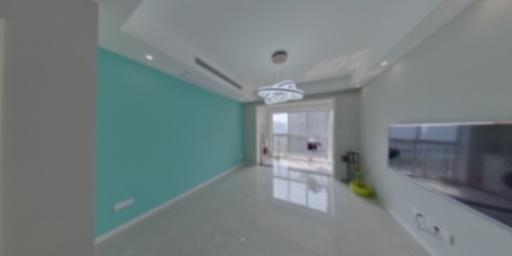 常州嘉禾尚郡在售二手房源_小牛看房