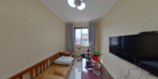 常州勤业五村在售二手房源_小牛看房