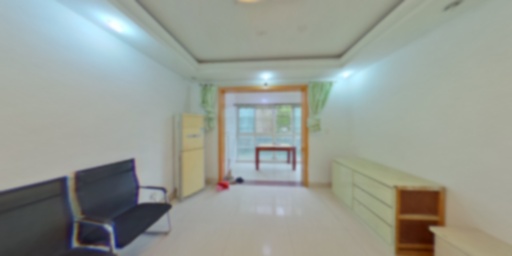 梧桐苑西区房源 常州梧桐苑西区在售二手房源_小牛看房