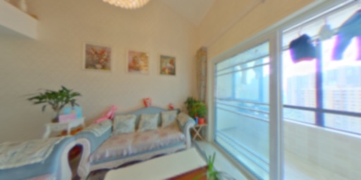 万水美兰城房源 常州万水美兰城在售二手房源_小牛看房