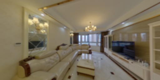 檀香湾房源 常州檀香湾在售二手房源_小牛看房