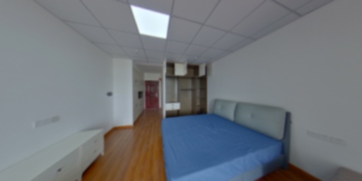 常州景荟凤凰公寓在售二手房源_小牛看房