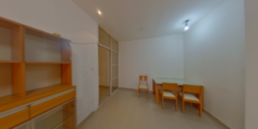 常州蓝天花园东区在售二手房源_小牛看房