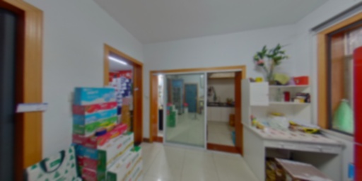 常州花园新村（钟楼）在售二手房源_小牛看房