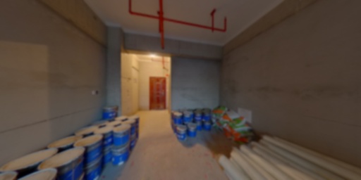 景荟凤凰公寓房源 常州景荟凤凰公寓在售二手房源_小牛看房