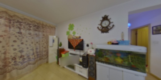 雅居乐山湖城临湖雅居一区房源 常州雅居乐山湖城临湖雅居一区在售二手房源_小牛看房