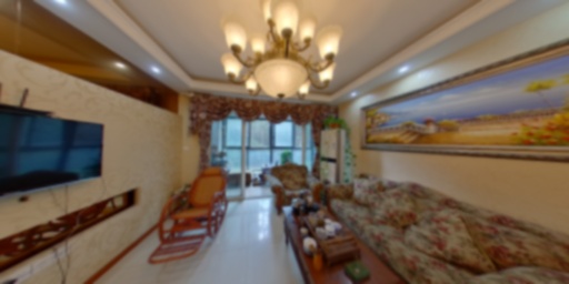 常州高成莱茵三期在售二手房源_小牛看房