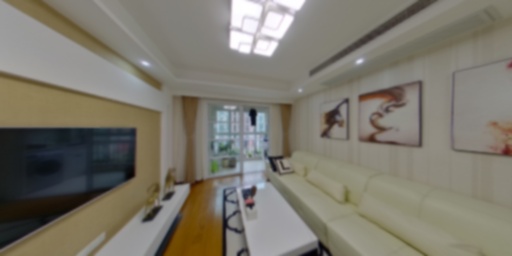 新城春天里房源 常州新城春天里在售二手房源_小牛看房