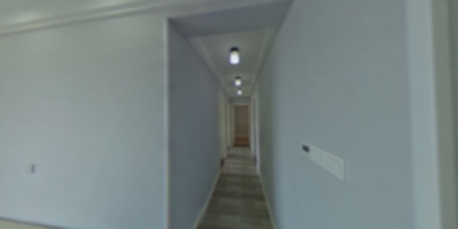 常州红星国际广场在售二手房源_小牛看房