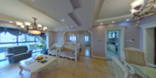 常州凯尔锋度在售二手房源_小牛看房