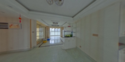 常州津通雅苑在售二手房源_小牛看房