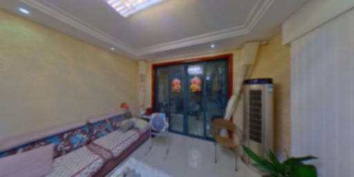 常州聚盛花园在售二手房源_小牛看房