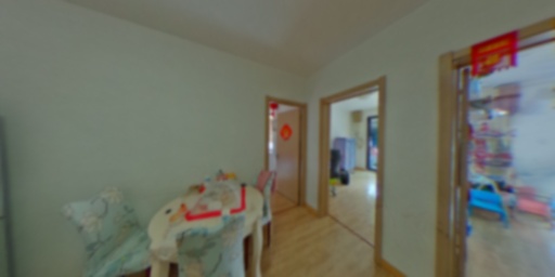 常州溪湖小镇在售二手房源_小牛看房