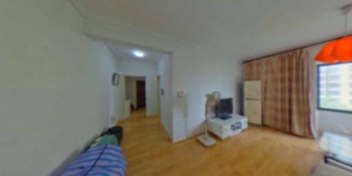 名仕佳园房源 常州名仕佳园在售二手房源_小牛看房