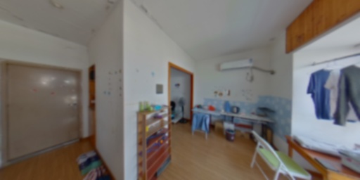 常州学府名门花苑在售二手房源_小牛看房