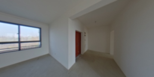 常州翡丽蓝湾在售二手房源_小牛看房