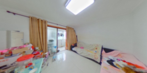 常州龙涛紫郡苑在售二手房源_小牛看房