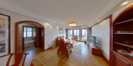 莱蒙城睿景公寓房源 常州莱蒙城睿景公寓在售二手房源_小牛看房