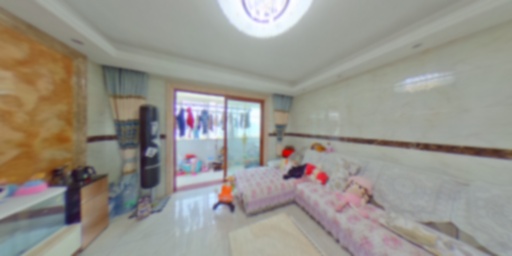 龙涛紫郡苑房源 常州龙涛紫郡苑在售二手房源_小牛看房