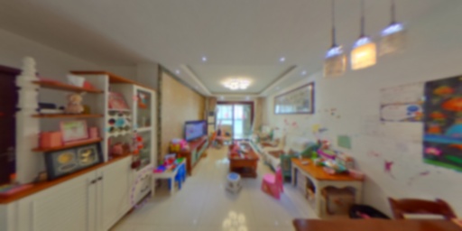 常州凯尔锋度在售二手房源_小牛看房