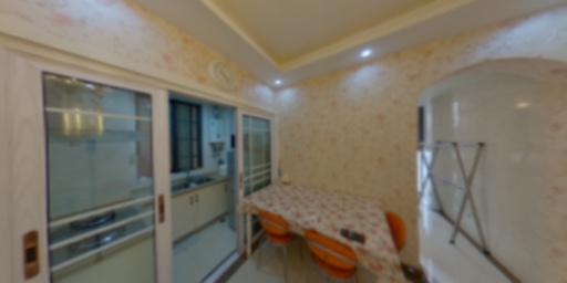 新城公馆国际公寓房源 常州新城公馆国际公寓在售二手房源_小牛看房