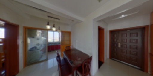 常州新城南都御苑在售二手房源_小牛看房