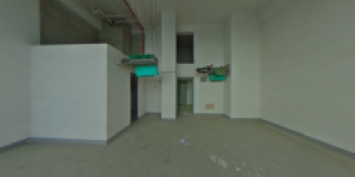 常州亚泰财富中心在售二手房源_小牛看房