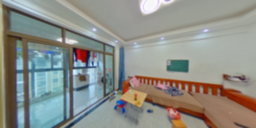 九洲豪廷苑房源 常州九洲豪廷苑在售二手房源_小牛看房