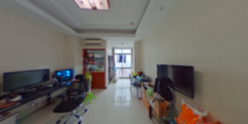 丰乐尚都房源 常州丰乐尚都在售二手房源_小牛看房