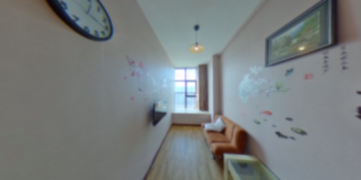 常州富都公馆在售二手房源_小牛看房