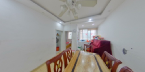 常州茭蒲巷在售二手房源_小牛看房