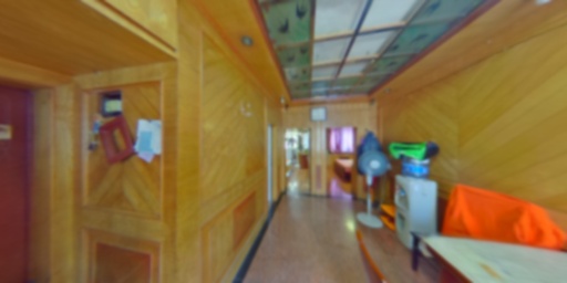 常州兰陵公寓在售二手房源_小牛看房