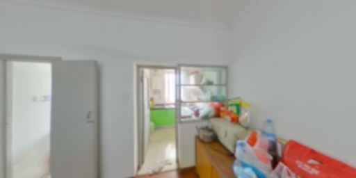 西新桥二村房源 常州西新桥二村在售二手房源_小牛看房