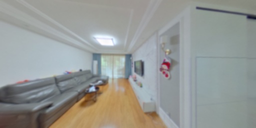 聚和家园房源 常州聚和家园在售二手房源_小牛看房